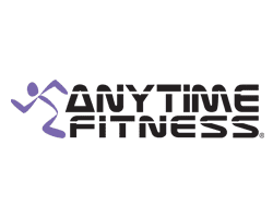 AnytimeFitnessLogo