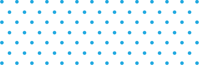 Dot-Pattern-blue