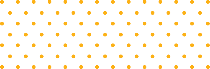 Dot-Pattern-yellow