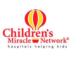 childrens_miracle_network