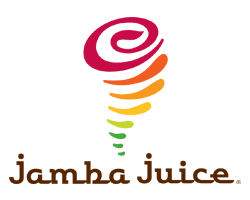 jamba-juice-logo