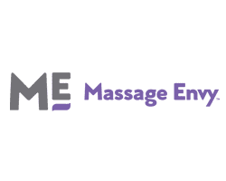 massage-envy