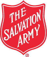 SalvationArmy