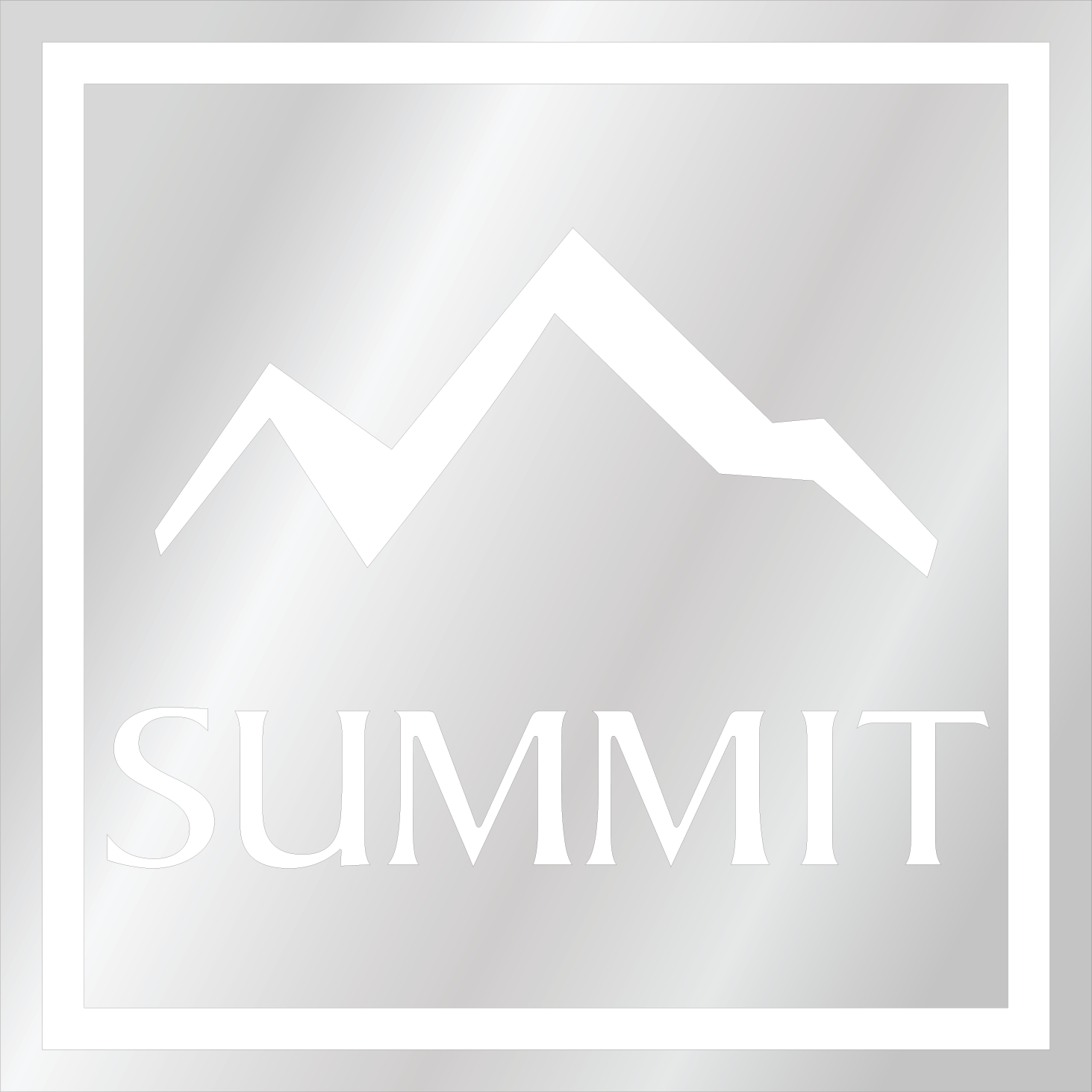 Summit-Financial-Logo-Metal-2022